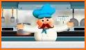 Tiggly Chef: Math Cooking Game related image