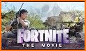 FORTNINE BATTLEGROUNDS related image