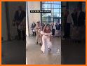 The Wedding App - US related image