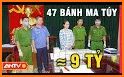 Đọc Báo Mới Ngày Nay, Tin Mới Nhất, Tin Tức 24h related image