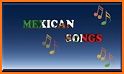 Mexico Radio Stations Online - Mexican FM AM Music related image