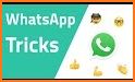 ICQ – Video Calls & Chat App Advice related image