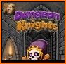 Dungeon Knights related image