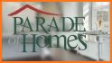 AHBA Parade of Homes related image