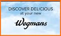 Wegmans related image