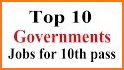 Government Job Alerts, Sarkari Naukari Pro related image