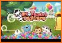 Dr. Panda Daycare related image