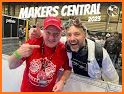 Makers Central related image