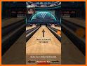 Flick Bowling 3D World Online Master related image