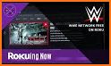 WWE Network app & WWE Network free related image