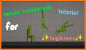 |Melon Stick| Playground Guide related image