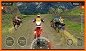 Bike Game: Driving Games - Motorcycle Racing Games related image