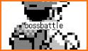 BossxBattle related image