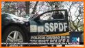 Mi Policía related image