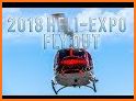 HAI Events / HELI-EXPO related image