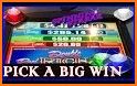 Double Rich- Slots Casino related image