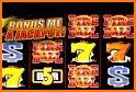 Big Easy Slots - Hot Vegas Casino related image