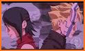 Naruto Boruto serie related image