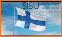 Sisu related image