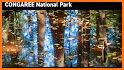 South Carolina National and State Parks related image