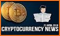 Coin Telegraph- Cryptos & Blockchain News. related image