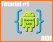 AIDE- IDE for Android Java C++ related image