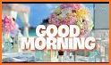 I love you and Good Morning Images Gifs related image