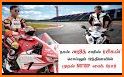 Thalapathy Bike Race - Top Motorcycle Racing Game related image