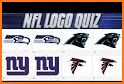 NFL QUIZ - Trivia Game 🏈 related image