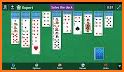 Spider Solitaire 2022 related image