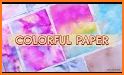 Color Paper related image