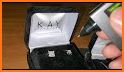 Shop for Kay Jewelers related image