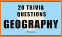 Millionaire Trivia : General Knowledge Quiz related image