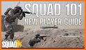 Squad Game Shooter guide related image