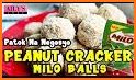 Balls Cracker related image