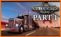 US Truck Simulator Truck Games related image