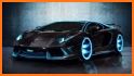 Lamborghini - Car Wallpapers related image