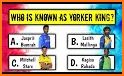 Howzat - Cricket Quiz related image