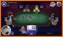 4Ones Poker Holdem Free Casino related image