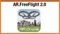 AR.Pro 2 for AR.Drones related image