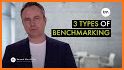 АNТՍТՍ Benchmark Tutorial related image