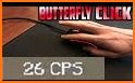 CPS Click Speed Test related image