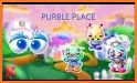 Purble Place (Original) related image