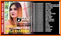 Nella Kharisma Full Album - Kemarin Offline related image