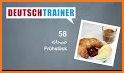 Deutschtrainer A1 related image