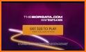 Borgata Casino - Online Slots, Blackjack, Roulette related image