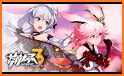 Honkai Impact 3rd related image