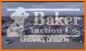 Baker Auction related image