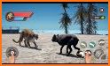 Tiger Simulator Animal Games related image