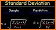 Standard Deviation related image